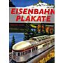 Eisenbahnplakate