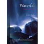 Waterfall - Nature and Culture