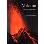 Volcano - Nature and Culture