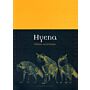 Hyena