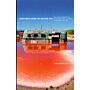Greetings from the Salton Sea: Folly and intervention in the Southern California Landscape 1905-2005