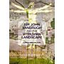 Sir John Vanbrugh and the Vitruvian Landscape (printing on demand)