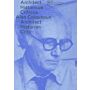 Oase 87 - Alan Colquhoun