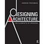 Designing Architecture