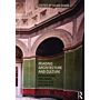 Reading Architecture & Culture