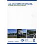An Anatomy of Sprawl - Planning and Politics in Britain