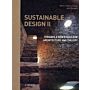 Sustainable Design II