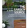 The Garden Source - Inspirational Design Ideas for Gardens and Landscapes