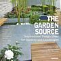 The Garden Source - Inspirational Design Ideas for Gardens and Landscapes