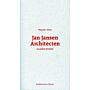 Jan Jansen Architecten en andere kwesties