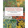 Waterwise Plants for Sustainable Gardens. 200 Drought-Tolerant Choises for All Climates