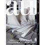 A+U 491  11:08  Andrew Bromberg of Aedas