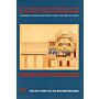 Specialization and Consolidation of the National Museum after 1830 -