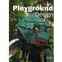 Playground Design