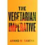 The Vegetarian Imperative