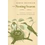 The Nesting Season