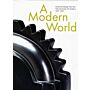 A Modern World. American Design from the Yale University Art Gallery 1920-1950
