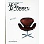 Arne Jacobsen - Objects and Furniture Design