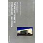 Richard Meier : Museu D'Art Contemporani de Barcelona (MACBA)