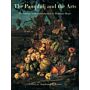 The Pamphilj and the Arts