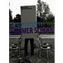 Lingezegen Park Summer School