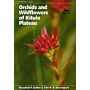 Orchids & Wildflowers of the Kitulo Plateau