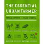 The Essential Urban Farmer