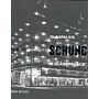 Glaspaleis Schunck 's Glass Palace