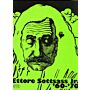 Ettore Sottsass Jr. '60-'70
