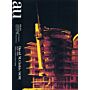 A+U Special - David M. Childs / SOM  1976-1993