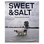 Sweet & Salt  -  Water & the Dutch