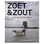 Zoet & Zout - Water en de Nederlanders