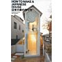 How to Make a Japanese House