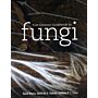21st Century Guidebook to Fungi with CD  (PBK)