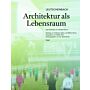 Das Schulhaus von Christian Kerez : Leutschenbach - Architektur als Lebensraum