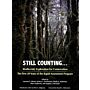 Still Counting…