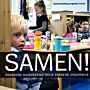Samen! Passende huisvesting voor passend onderwijs