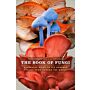 The Book of Fungi