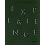 Carsten Höller - Experience