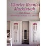 GA Residential Masterpieces 11 - Charles Rennie Mackintosh - Hill House