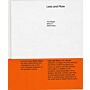 Less and More - The Design Ethos of Dieter Rams