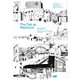 The City as a Resource, Concepts and Methods for Urban Design