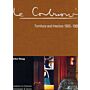 Le Corbusier - Furniture and Interiors (1905-1965)