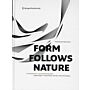 Form Follows Nature (2nd revised edition)