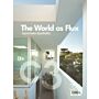 C3 326 The World as Flux - Japanese Spatiality
