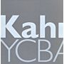 Louis Kahn and the Yale Center for British Art - A Conservation Plan