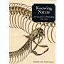Knowing Nature, Art and Science in Philadelphia 1740-1840
