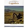 A Byzantine Settlement in Cappadocia