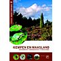 Crossbill Guides Compact - Kempen en Maasland