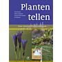 Planten Tellen - Over demografisch onderzoek